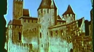 Masonic / Templar Mysteries Lost Treasure of Jerusalem 1972 Henry Lincoln Docu. - The Best Documenta