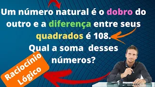 Como interpretar questões de Raciocínio Lógico