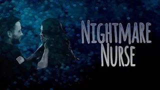 Nightmare Nurse