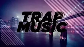 Alexandra Stan & INNA ~ We Wanna (TrapMusic)