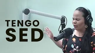 Tengo Sed | Pastora Virginia Brito predicado en Abril 18, 2019