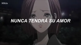 “the other woman”┊lana del rey ↬ the other woman「AMV」(sub. español)