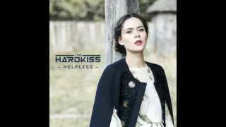 The Hardkiss - Helpless (audio)