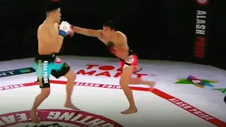 Сиезхан Калдыбек alash pridefc 37