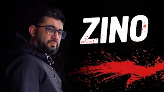 Zino | @XizrAbdulkarim #abdukarimmirzayev