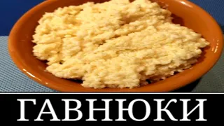 В главных ролях: школьная еда