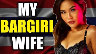 My Life Changed When I Married A Thai Bar Girl From Pattaya 🇹🇭 Thailand Story