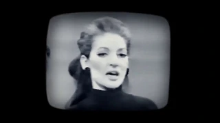 Maria by Callas: In her Own Words