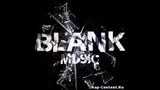 BLANK - Mic Check Part 1 (Eminem's instrumental)