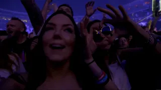 ABGT 350 LIVE TWITCH STREAM Recorded - Above and Beyond Group Therapy 350 Live From Prague