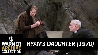 The Sacrament of Marriage | Ryan’s Daughter | Warner Archive