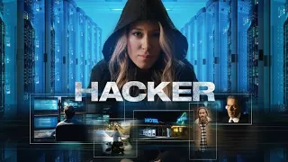 Hacker Explain in Hindi || Hacker dubbed in Hindi || Anonymous Movie Summary