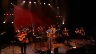 Jesse Cook_One Night At The Metropolis_Querido Amigo.avi