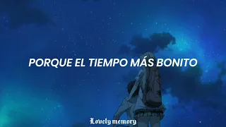 Quiéreme—Los Bukis(Letra).