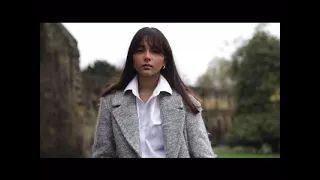 Karen Millen A/W Fashion Film