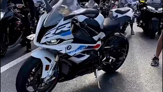 BMW Hp4 race edition #bmwmotorrad #bmws1000rr #shorts @UPRIDER17