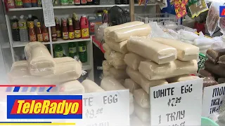 Pasada sa TeleRadyo | TeleRadyo (24 March 2023)