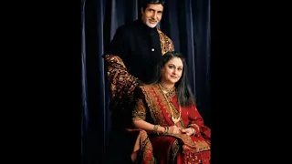 Amitabh-Jaya's 42nd wedding anniv: Rare photos#amitabh #youtubeshorts #amitabhbachchan #jayabachchan