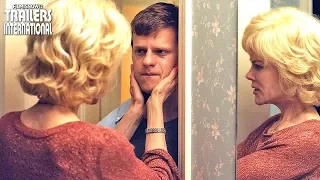 BOY ERASED: UMA VERDADE ANULADA Trailer 2 Legendado com Nicole Kidman e Russell Crowe