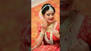 Jibon nodir dhou/shilpisikha new viral reels/jibon nodir dhou today episode #shorts #ytshorts #short