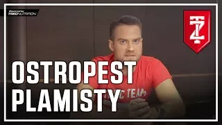 Ostropest plamisty  - Jakub Mauricz (Zapytaj Trenera)