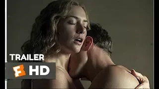 Fifty Shades fREED Infidelity in Suburbia NEW Trailer 2018  I WorldWide Trailers