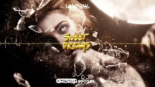 La Bouche - Sweat Dream (GMCRASH Bootleg)