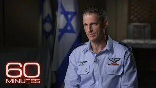 A Week in Israel; A Web of Intrigue | 60 Minutes Full Episodes
