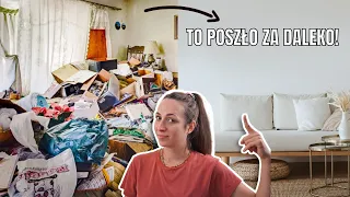 Kiedy minimalizm idzie za daleko | Minimalistka komentuje