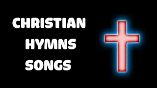 Worship Guitar - Top 50 Hymns of All Time - Instrumental Gospel Music