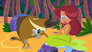 💥 NEW CARTOONS COMPILATION 💥: Oggy, Zig & Sharko! Cartoons for Children 💙 November 2018