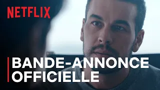 Innocent | Bande-annonce officielle VF | Netflix France