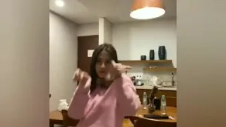 COMPILATION TIK TOK ZARA,...