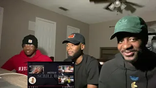 Mulatto - BeatBox Freestyle [Official Video] REACTION!!!! WHY SHE SNAP