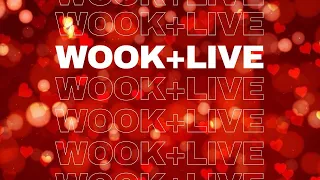 wook+live | Love Wook Style