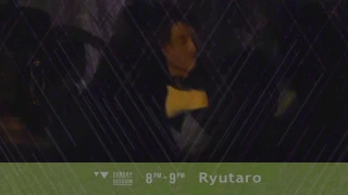 Ryutaro