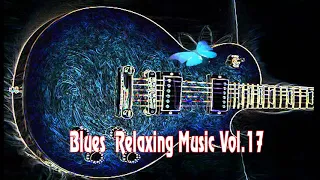 SLOW AND SEXY BLUES MUSIC COMPILATION