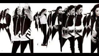 Threatened 2001 INSTRUMENTAL ::: Michael Jackson https://www.michaeljackson.com/