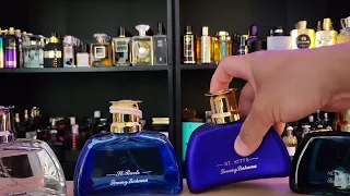 #30- Set Sail St. Barts for Men Tommy Bahama - fragrance for men