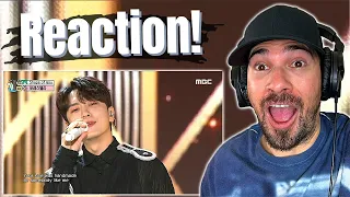 First Time Hearing | FORESTELLA (포레스텔라) - Shape Of You (REACTION!!)