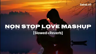 mind fresh mashup [Slowed+Reverb]Mind fresh lofi  mashup❤‍🩹Sabalofi