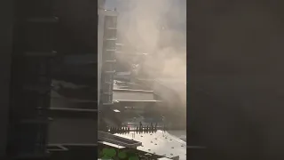 Gymmaxx спортклуб Киев горит!