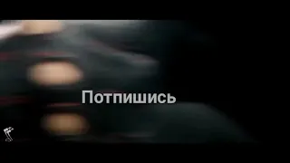 Гио-Пика Фонтанчик с дельфином🔥