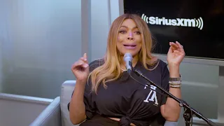 The Best Wendy Williams Interview (PART 2)