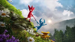 Unravel 2 (Soundtrack)