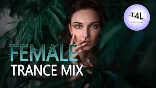 Best Female Vocal Trance Vol. 27 (Emotional Energy Mix) - Classic Mix