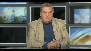 Е.Ю.Спицын , О. Н.Четверикова о разрушение российского образования. 27.09.2019.