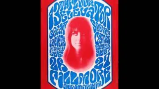 13th Floor Elevators - Reverberation.wmv