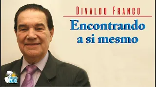 Divaldo Franco: Encontrando a si mesmo