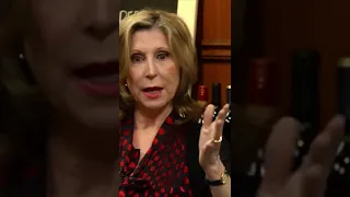 Christina Hoff Sommers on wage gap